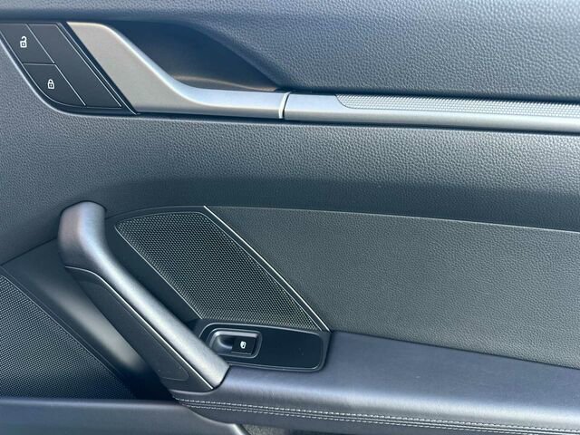 Used 2024 Porsche 911 Carrera 4S image 20