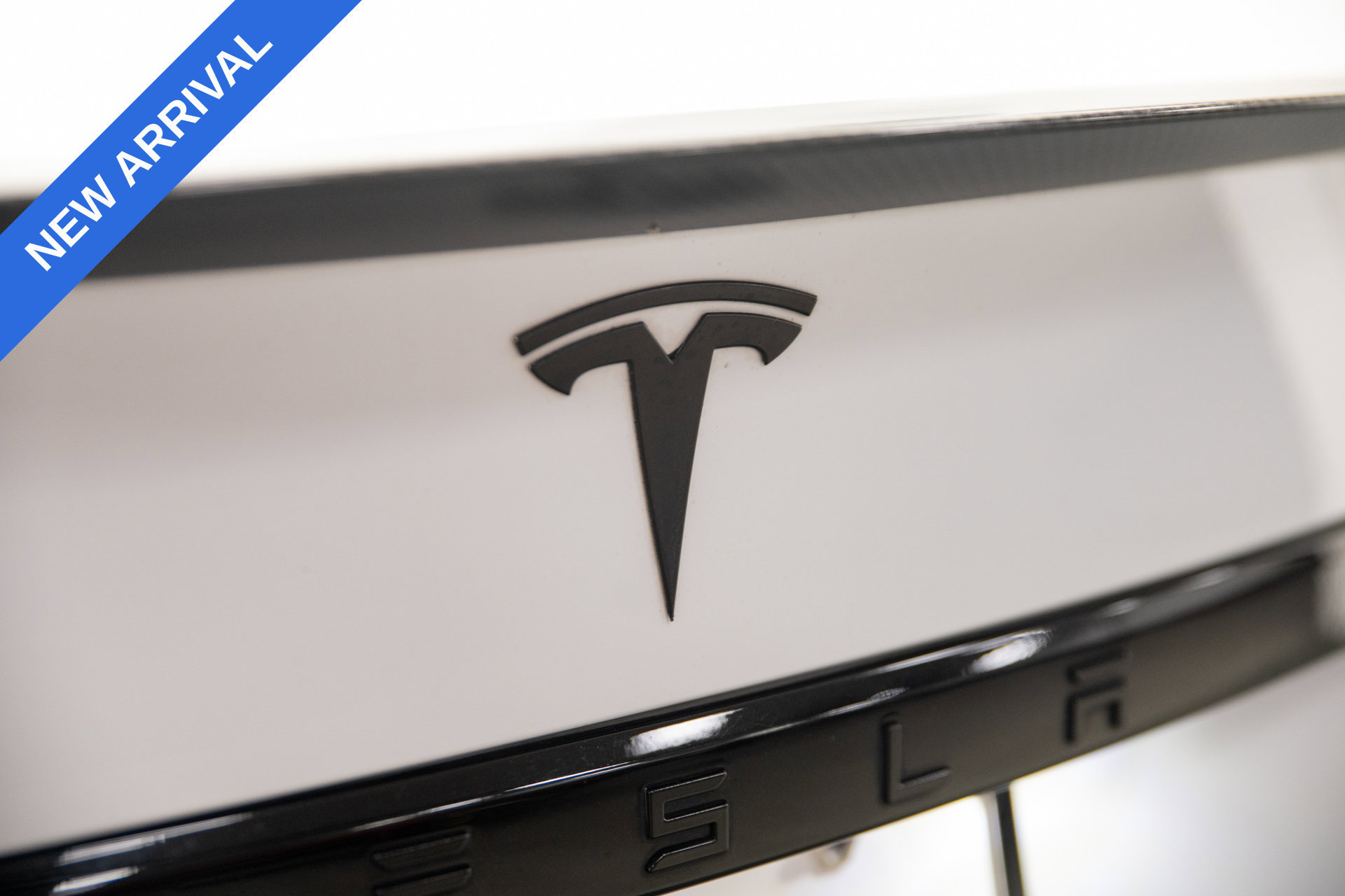 Used 2021 Tesla Model S Plaid AWD/4WD image 35