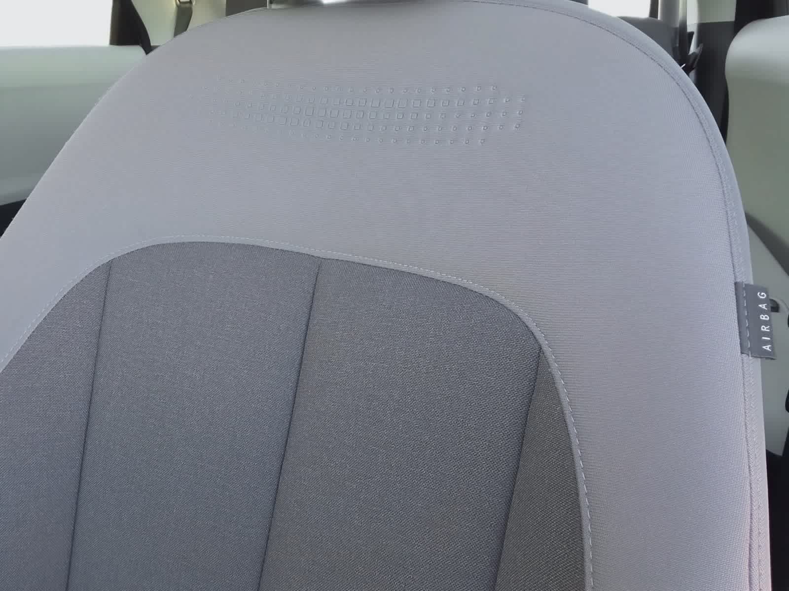 Used 2024 Hyundai Ioniq 5 SE RWD image 26