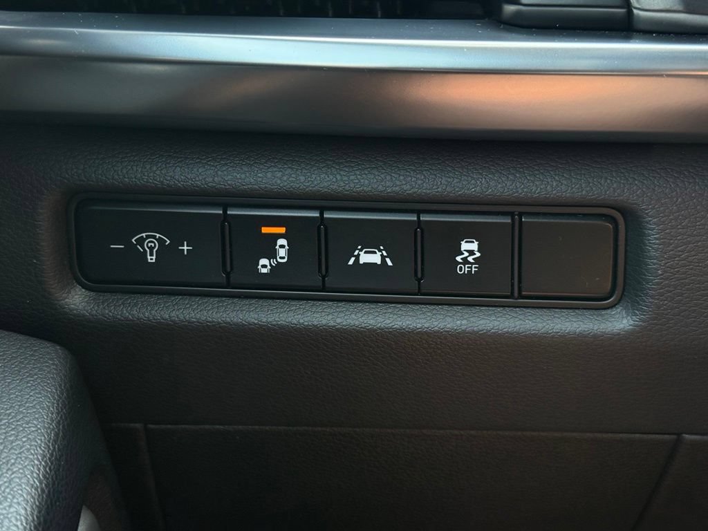 Used 2022 Kia Telluride S AWD/4WD image 18
