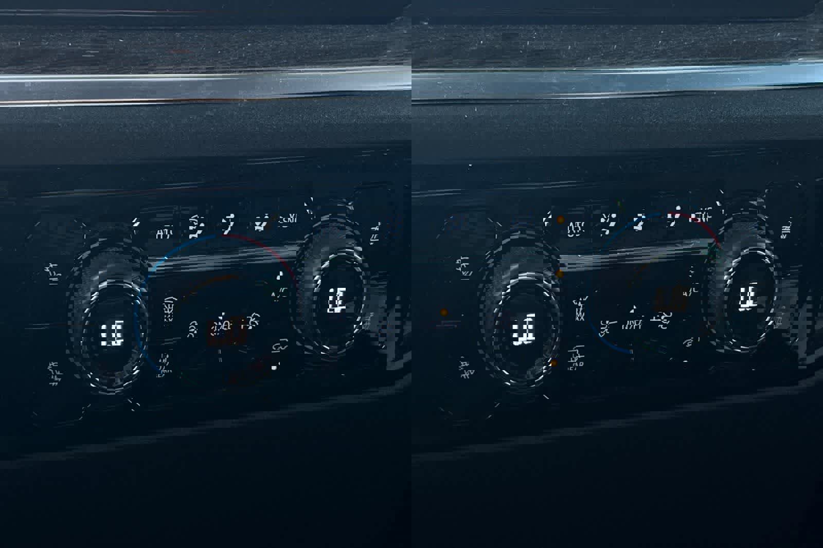 Used 2022 Chevrolet Silverado 1500 LT image 22