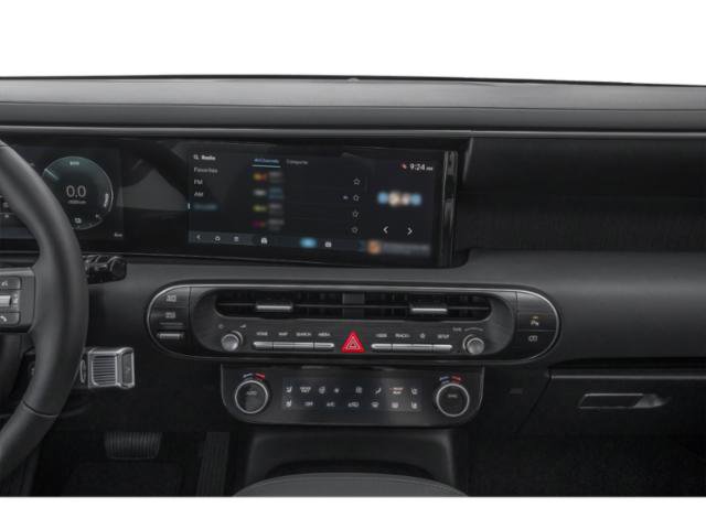 New 2026 Hyundai Palisade SEL Premium AWD/4WD image 47