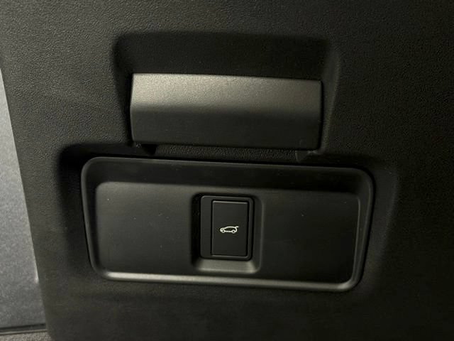 New 2026 Land Rover Range Rover Evoque S AWD/4WD image 40