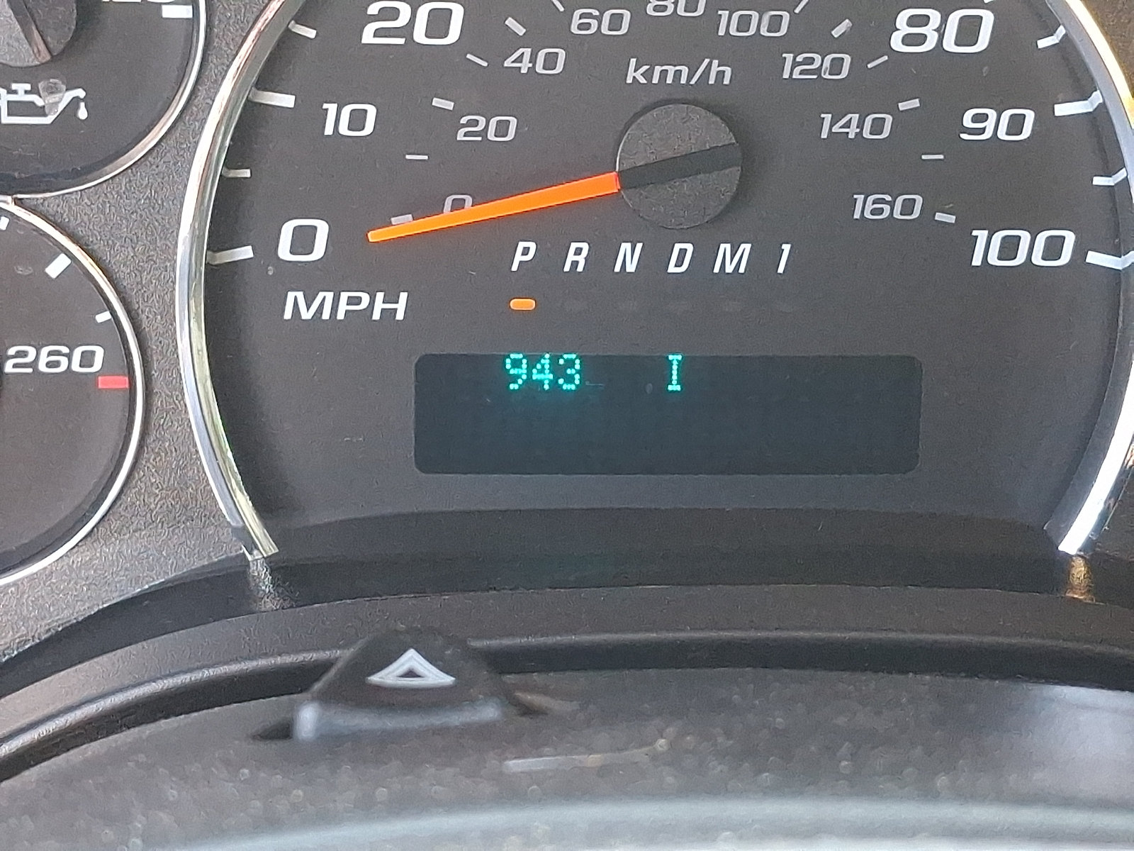 Used 2022 Chevrolet Express 3500 w/ Power Convenience Package RWD image 21