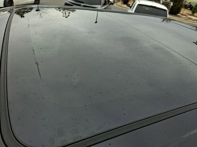 New 2026 Toyota Tundra 1794 Edition image 13