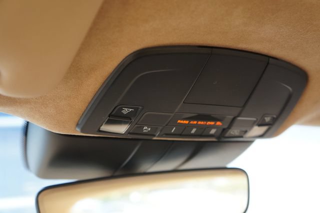 Used 2017 Porsche 911 Carrera image 30