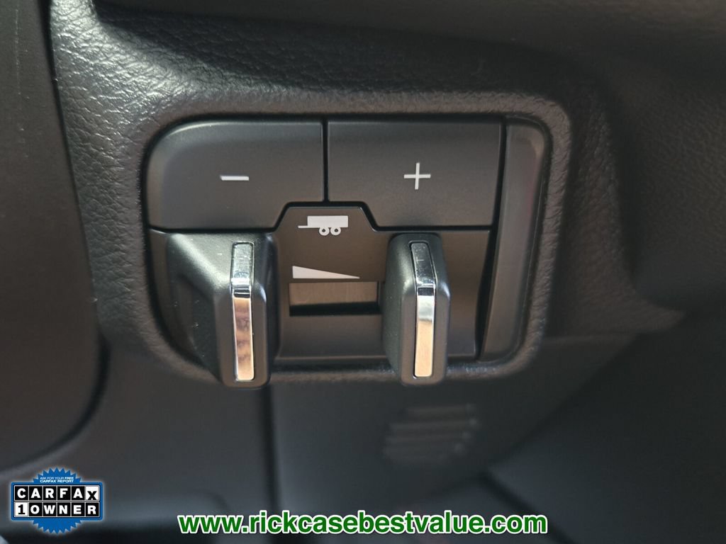 Used 2023 Dodge Durango R/T RWD image 25