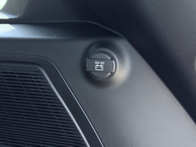 New 2026 Jeep Cherokee Limited AWD/4WD image 10