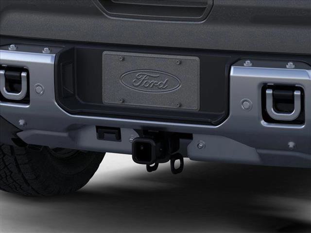 New 2025 Ford Bronco Sport Big Bend image 23