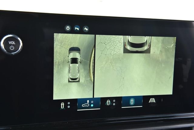 New 2026 Honda Prologue Elite image 14