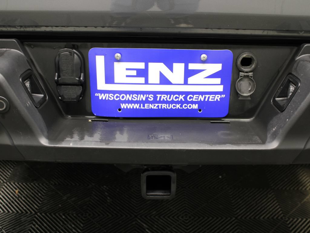 Used 2025 Ford F150 Tremor w/ Equipment Group 402A High AWD/4WD image 51