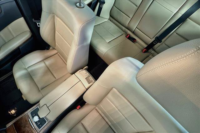 Used 2013 Mercedes-Benz E 350 Sedan image 20