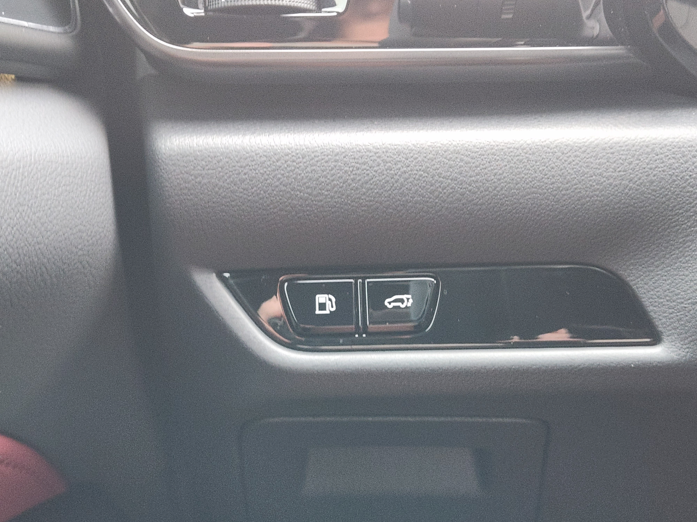 Certified 2024 Lexus NX 250 FWD image 16