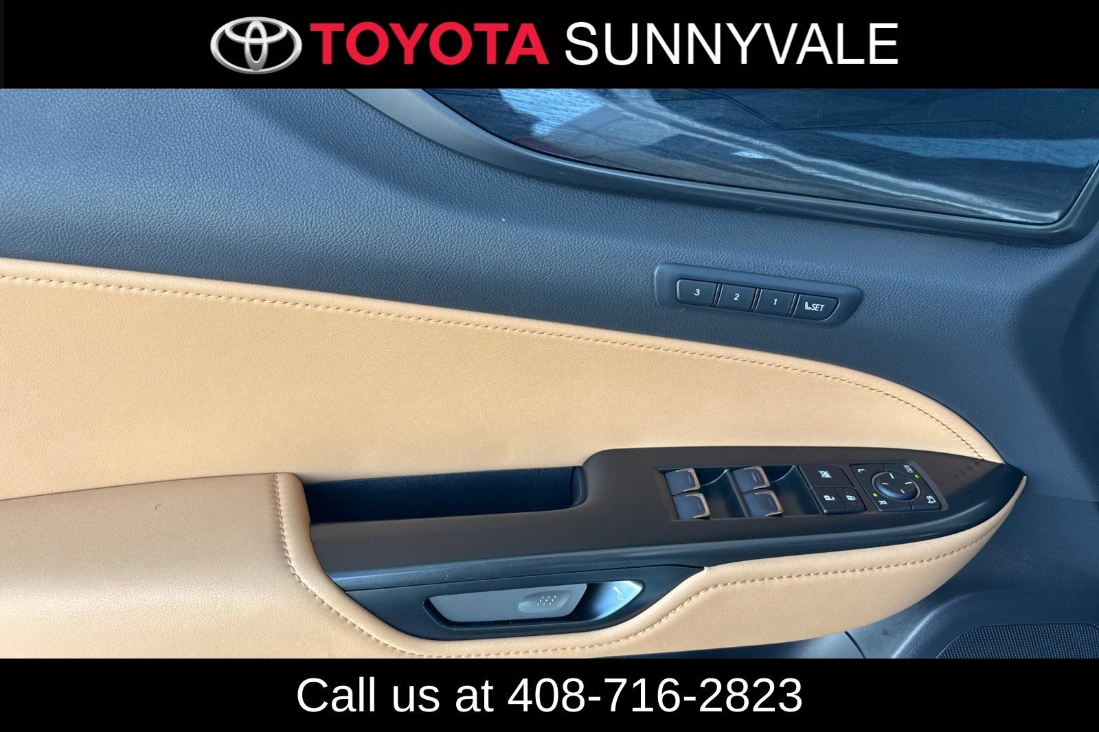 Used 2026 Lexus NX 350h AWD w/ Accessory Package (2T) image 15