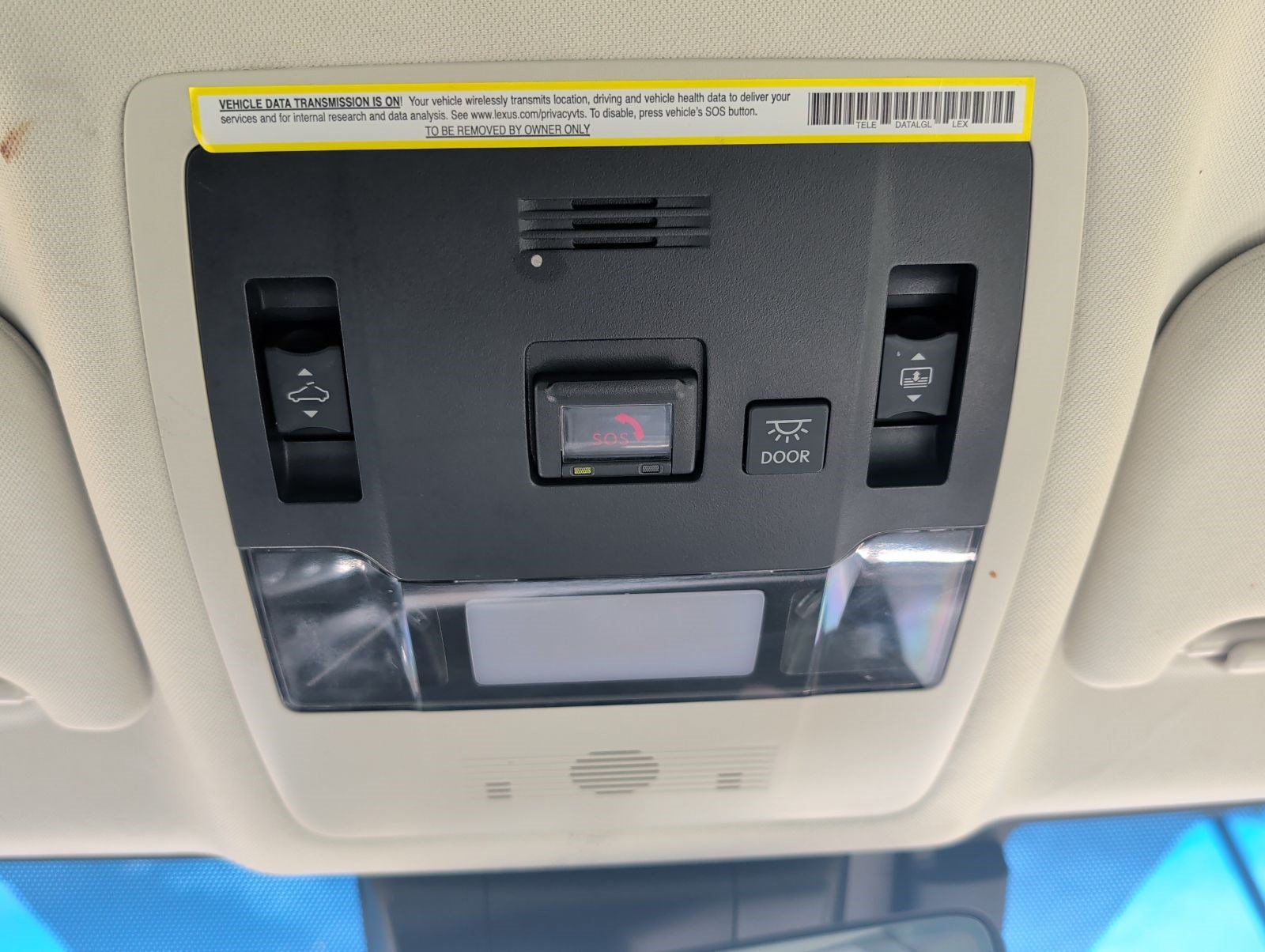 Certified 2022 Lexus ES 350 w/ Premium Package FWD image 22
