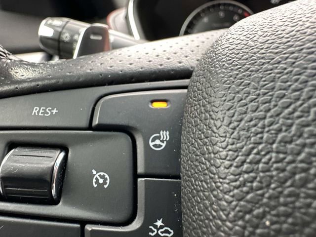 Used 2021 Cadillac CT5 Sport AWD/4WD image 70