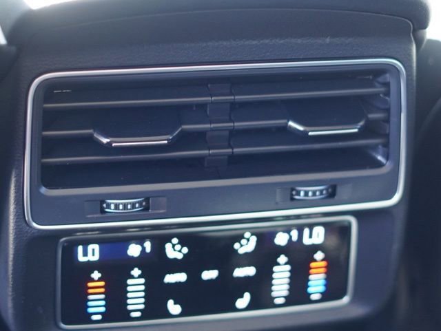 Used 2023 Audi Q7 3.0T Prestige w/ Prestige Package image 37