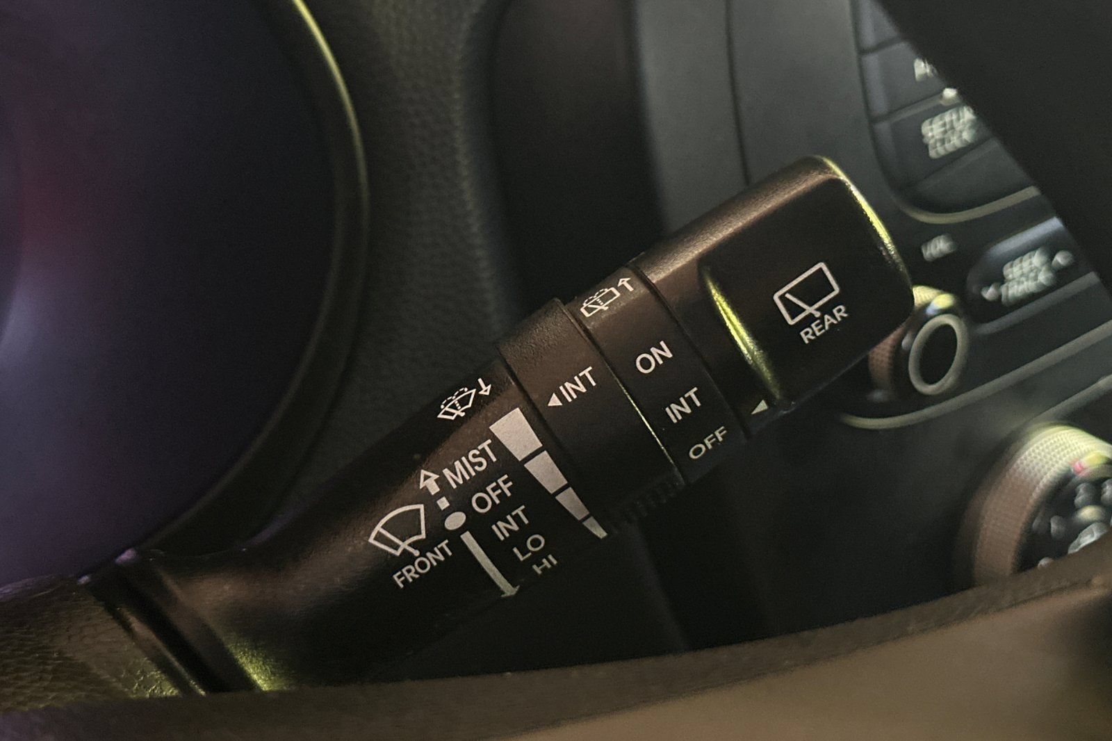 Used 2016 Kia Soul FWD image 31