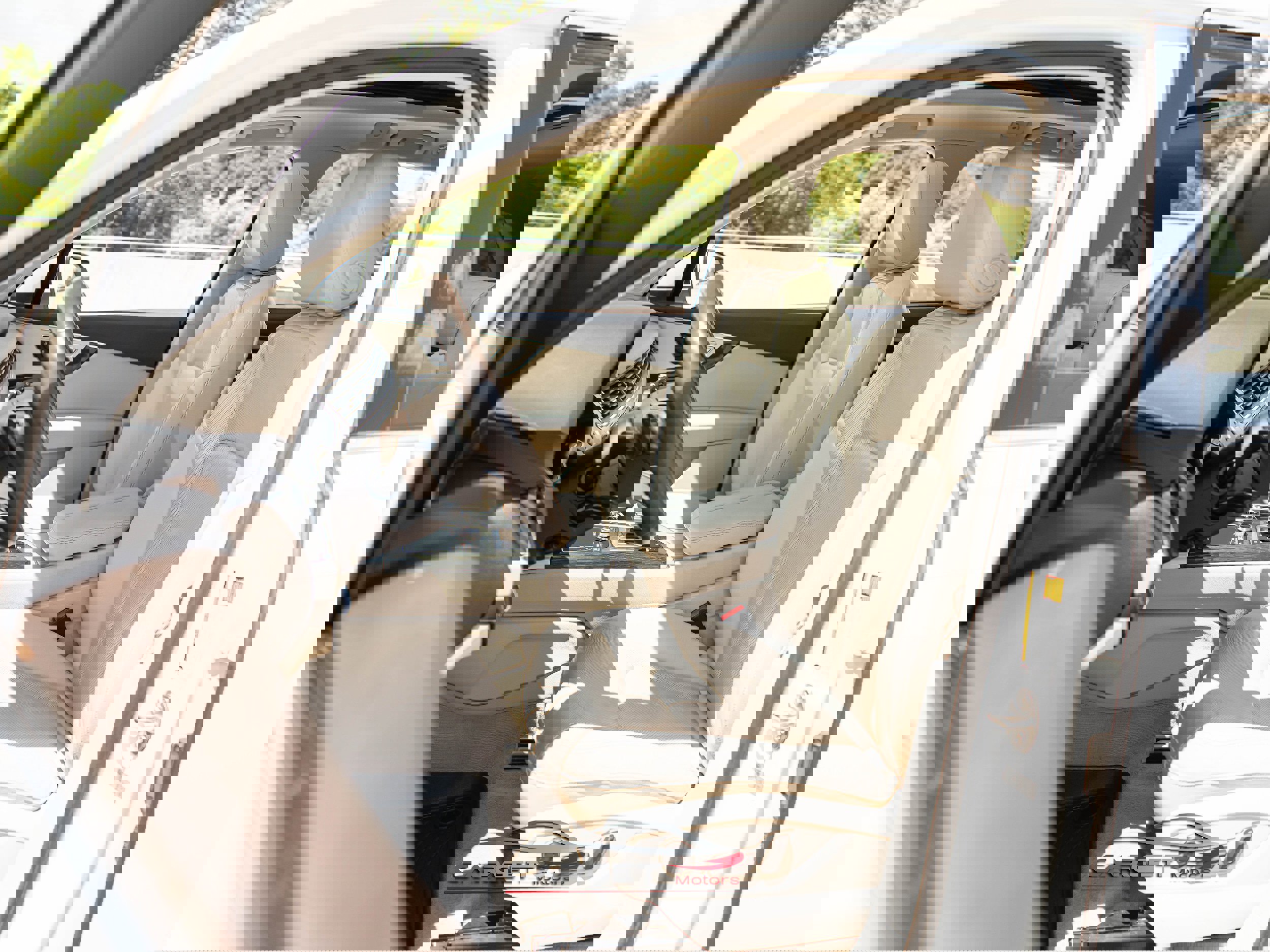 Used 2018 Audi Q7 2.0T Premium Plus image 16