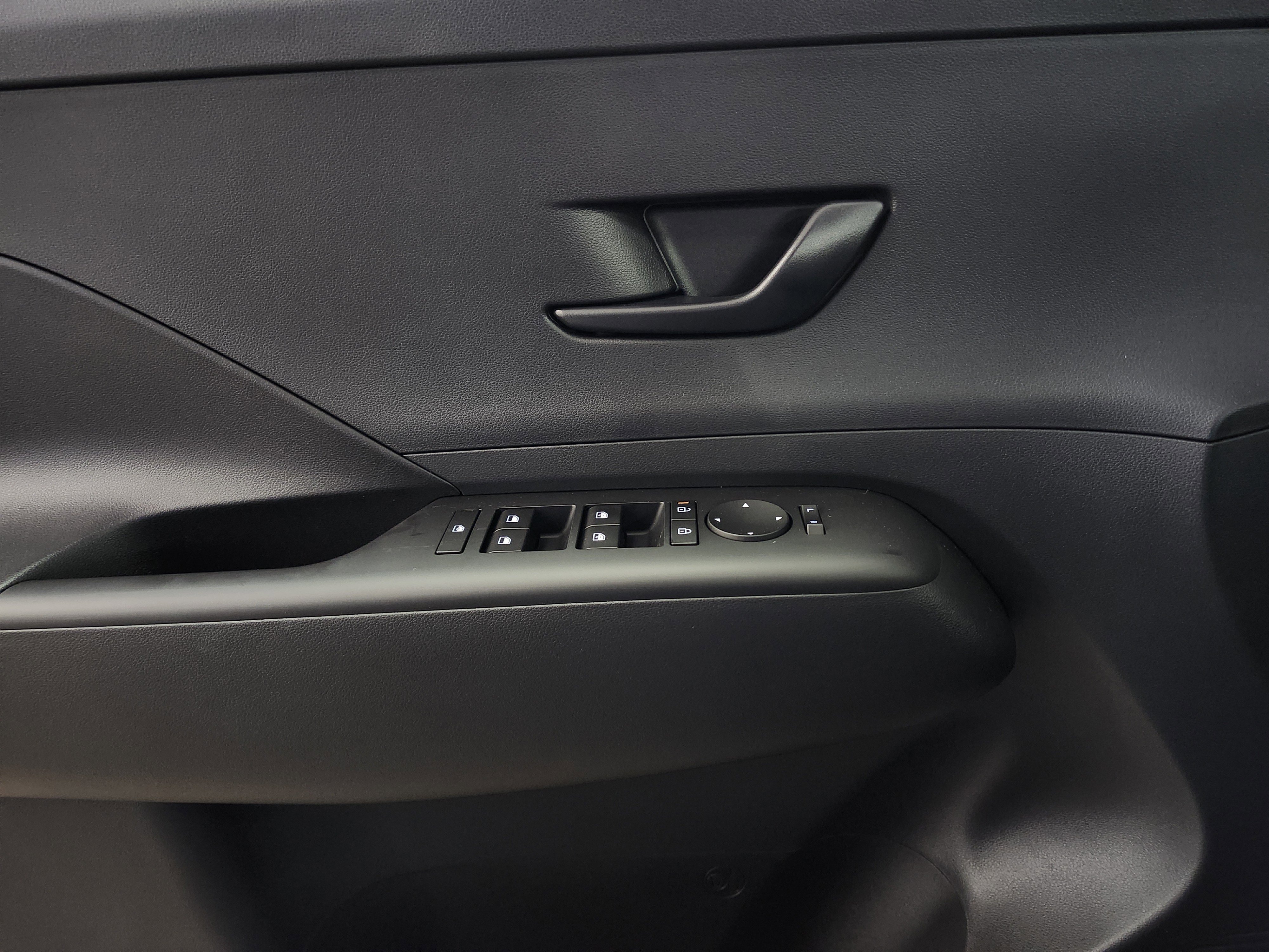 New 2026 Hyundai Kona SEL Sport image 13