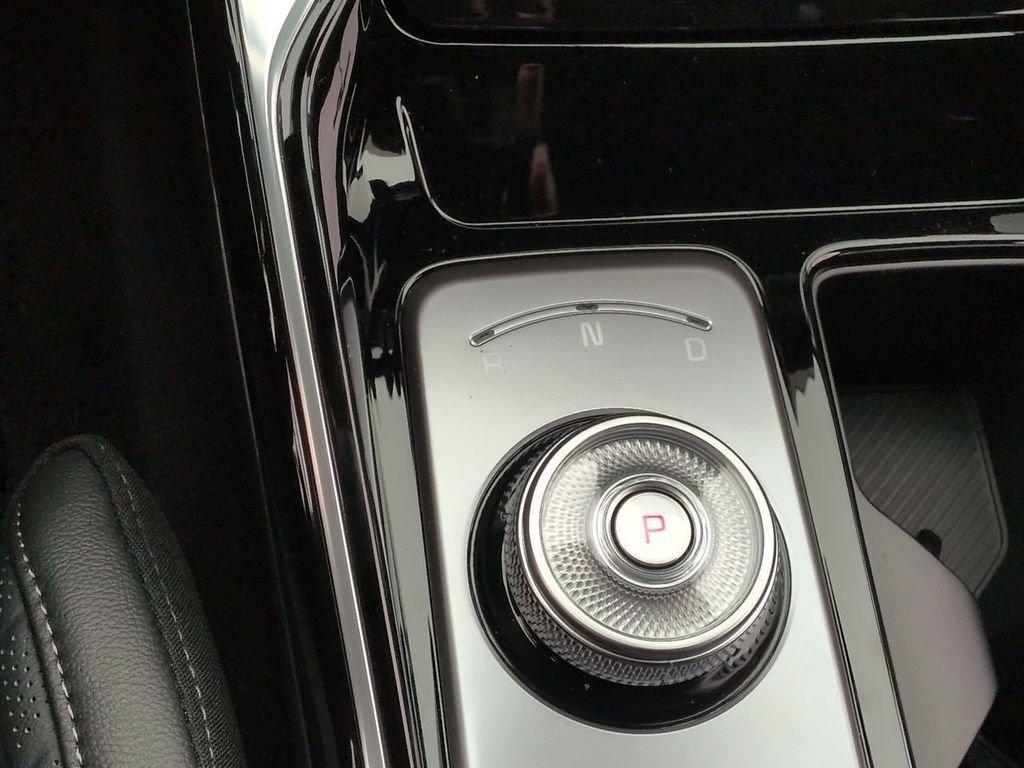 New 2026 Kia Sorento SX Prestige AWD/4WD image 16