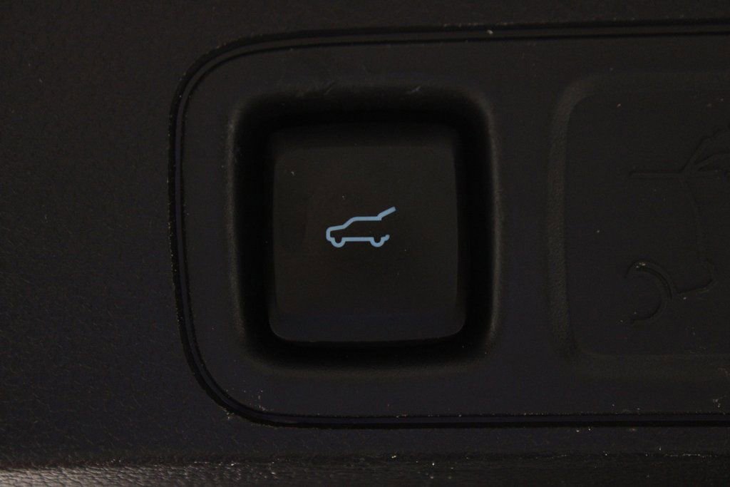 Used 2024 Ford Expedition Max Limited image 14