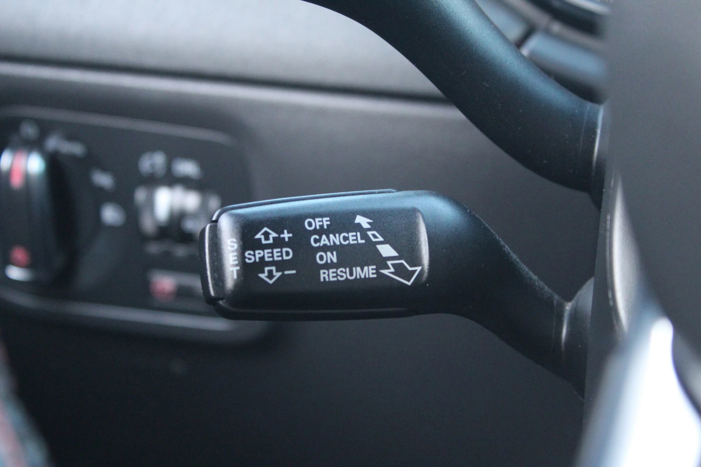 Used 2009 Audi TTS 2.0T Coupe AWD/4WD image 24