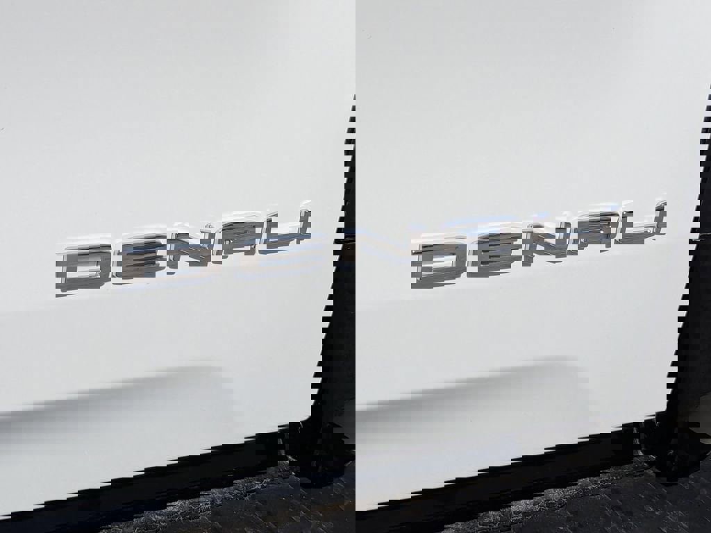 New 2025 GMC Sierra EV Denali AWD/4WD image 9