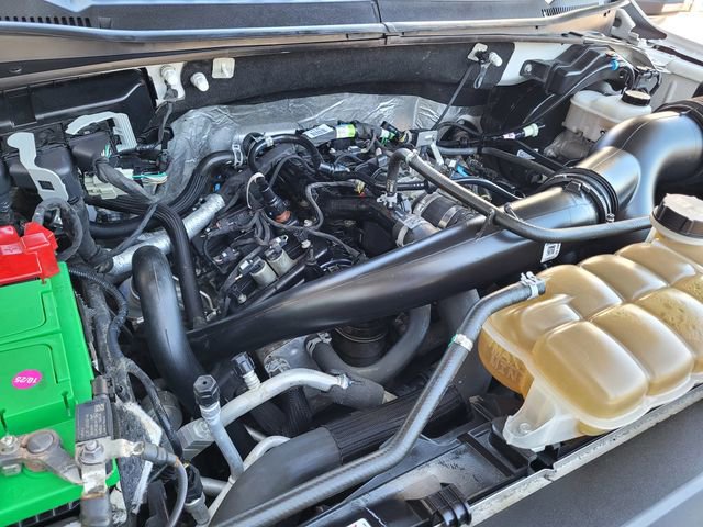 Used 2019 Ford F150 XLT w/ Trailer Tow Package image 27