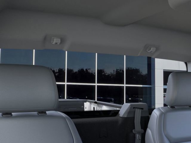 New 2025 Ford F150 XL image 22