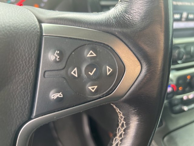 Used 2018 Chevrolet Tahoe Premier image 24