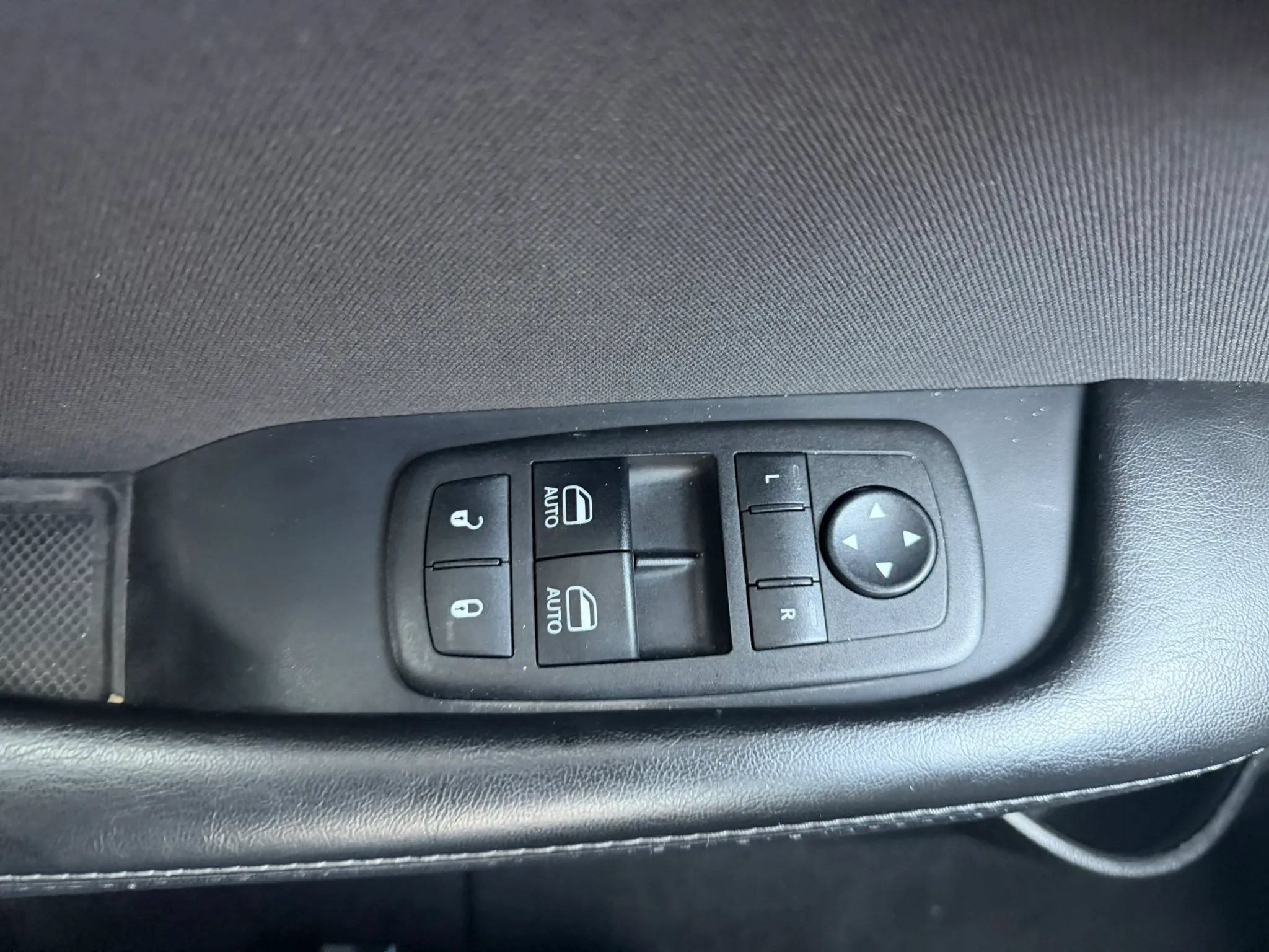 Used 2023 Dodge Challenger GT RWD image 22