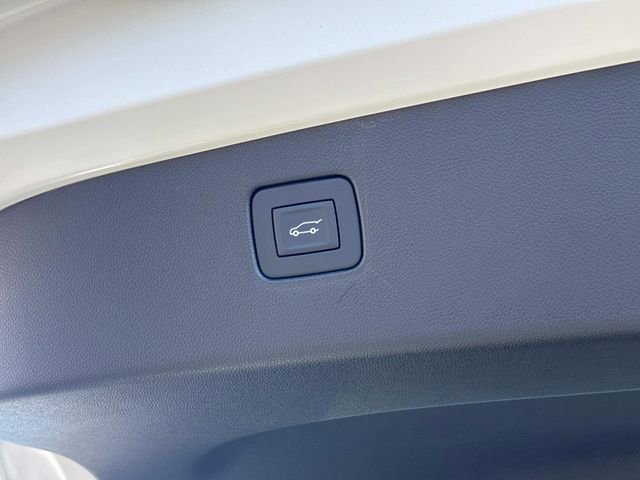 New 2026 Buick Envista Sport Touring w/ Convenience I Package image 14