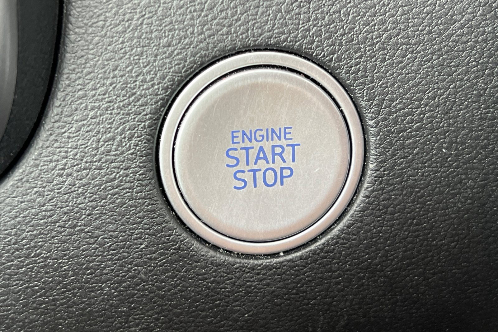 Certified 2022 Hyundai Tucson SEL image 29