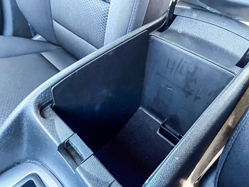 Certified 2023 Chevrolet Malibu LT image 52