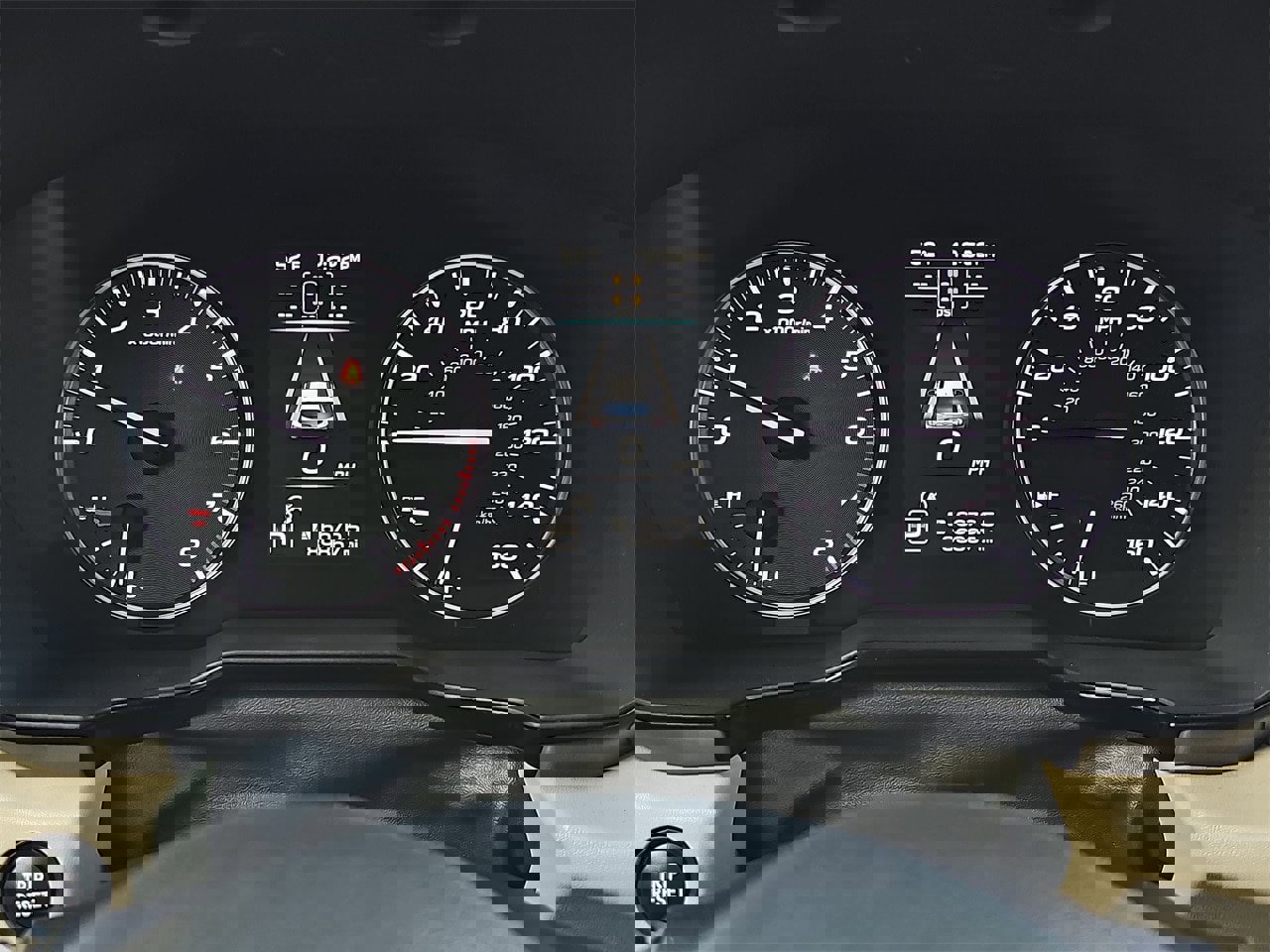 Used 2020 Subaru Outback Premium image 20