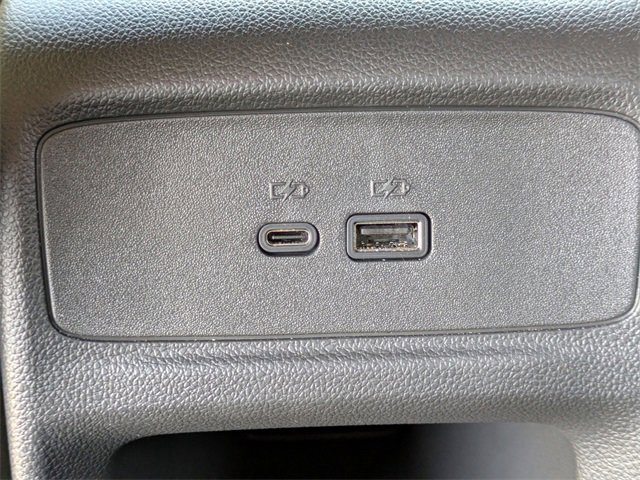 Used 2024 Buick Envista Avenir image 16