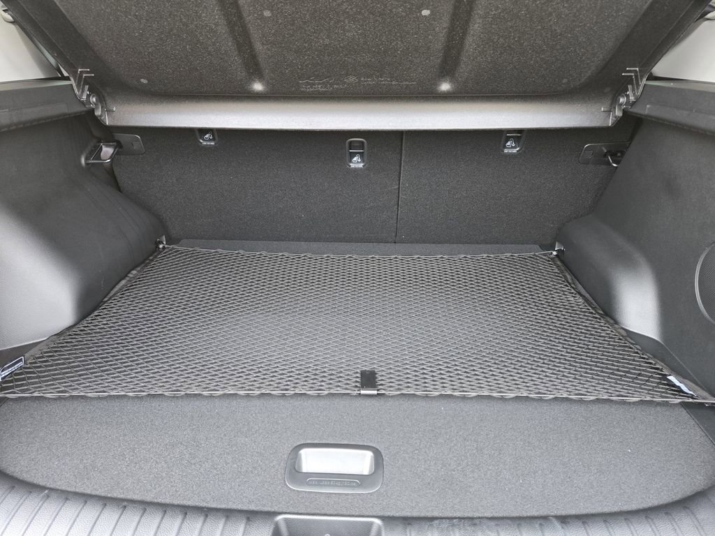 New 2026 Kia Seltos SX w/ SX Sunroof Package image 22