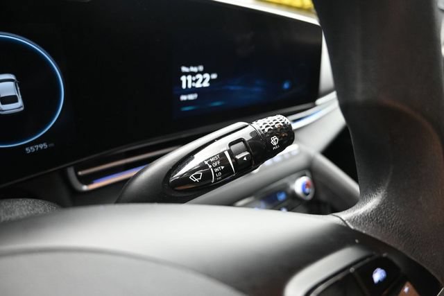 Used 2024 Hyundai Elantra SEL FWD image 20
