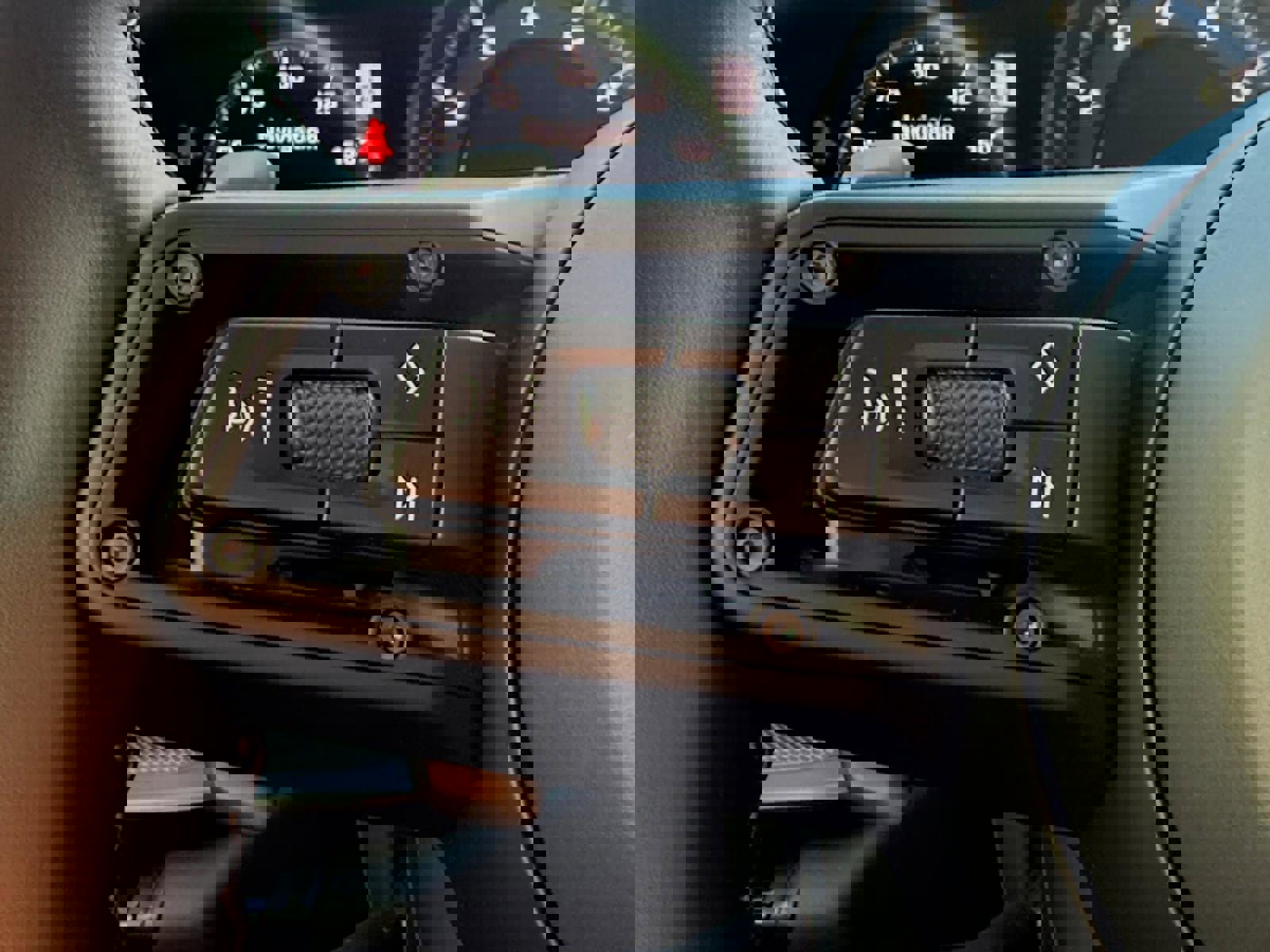 Certified 2020 Porsche 911 Carrera image 30