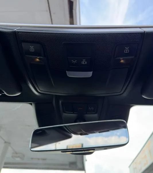 Used 2022 Mercedes-Benz C 300 Cabriolet image 41