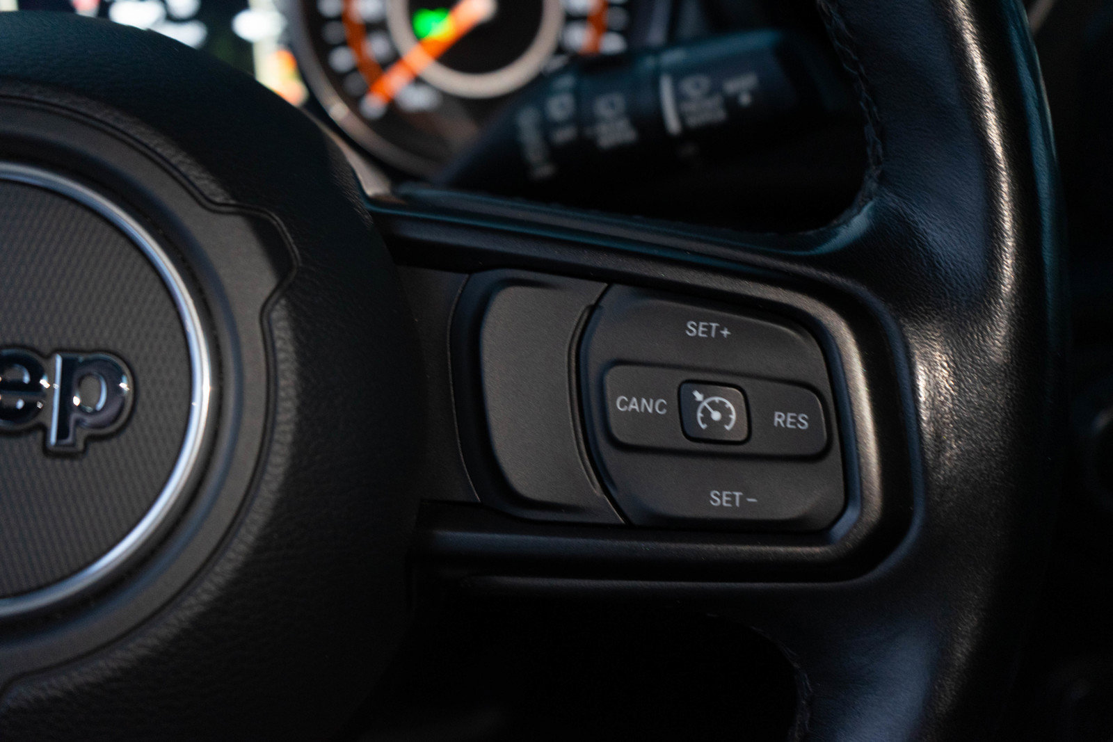 Used 2018 Jeep Wrangler Unlimited Sport S image 22