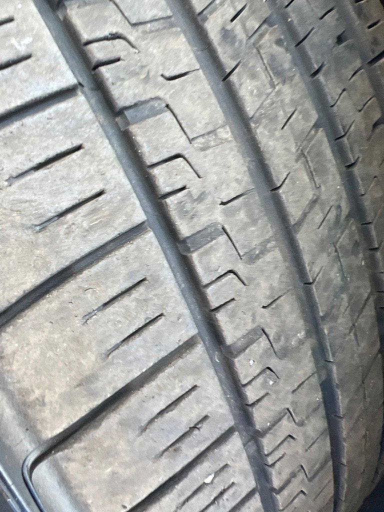 Used 2013 Mercedes-Benz C 300 C300 4MATIC image 33