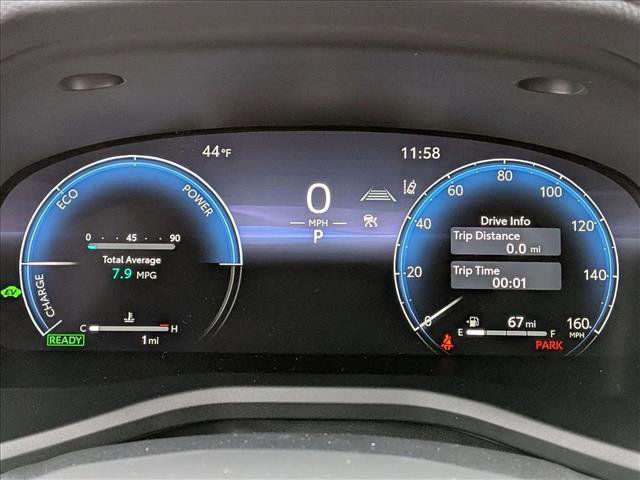 New 2026 Toyota Camry XSE image 11