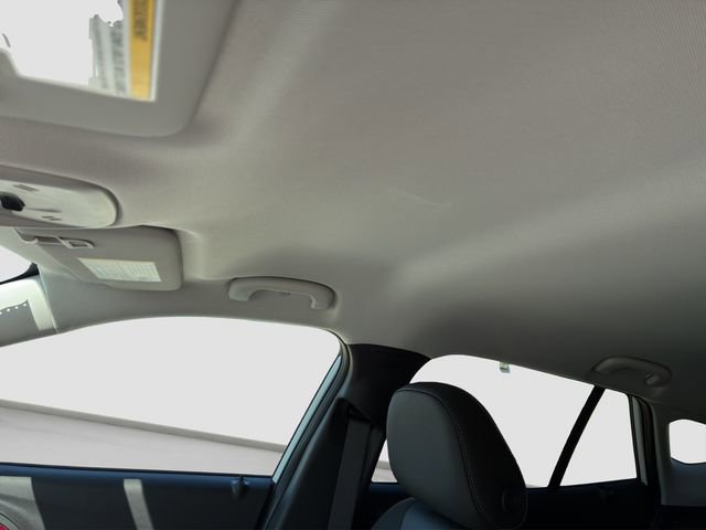 New 2026 Chevrolet Trax LT FWD image 10
