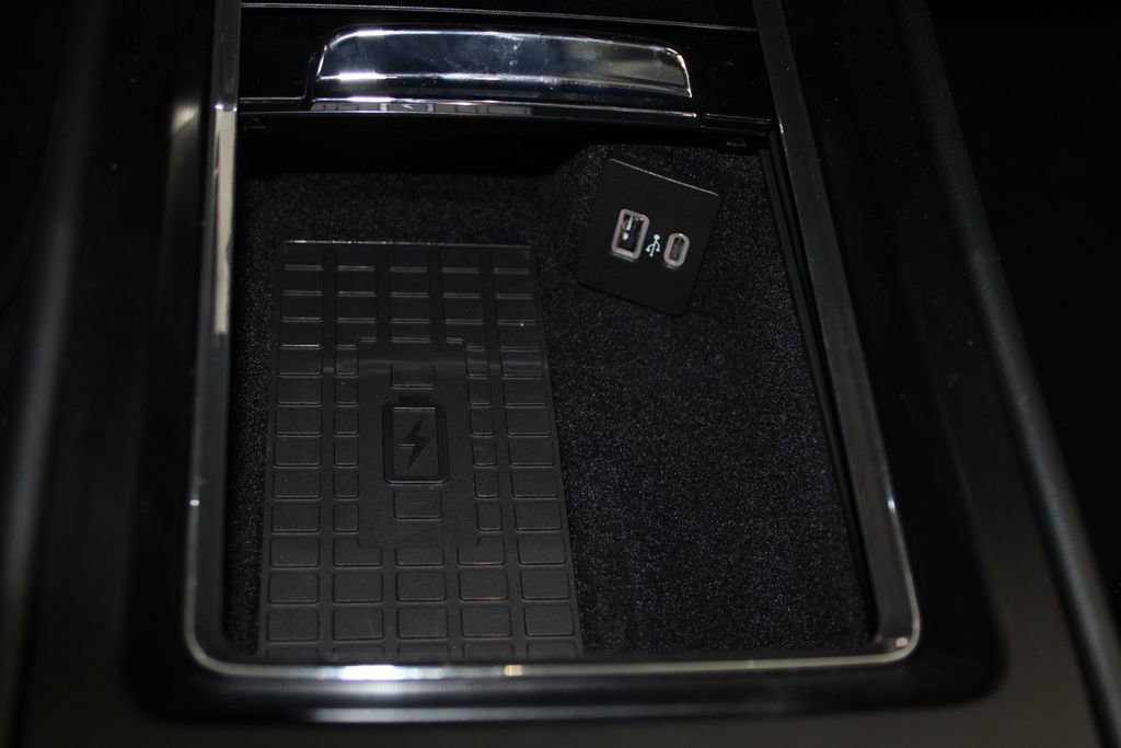 New 2026 Lincoln Corsair Reserve image 45