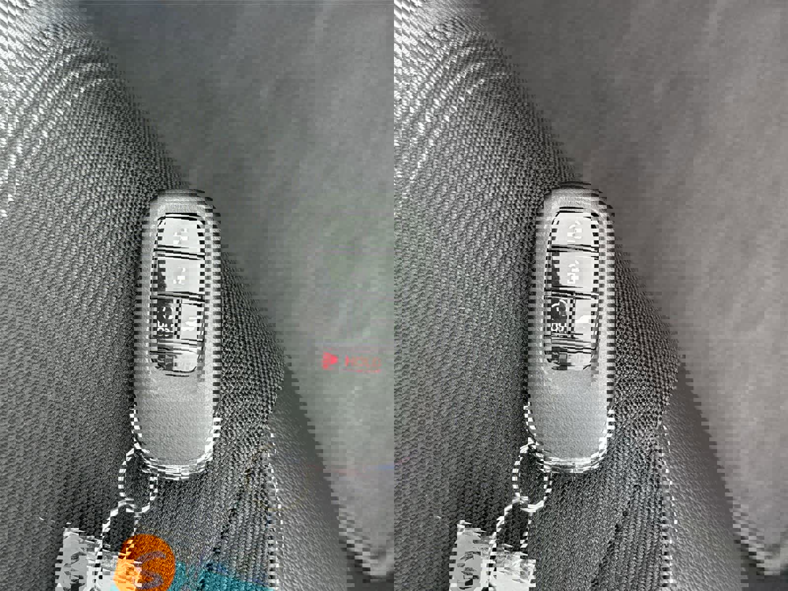 Used 2026 Honda Civic Sport image 31