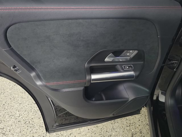 Used 2021 Mercedes-Benz GLA 250 image 15