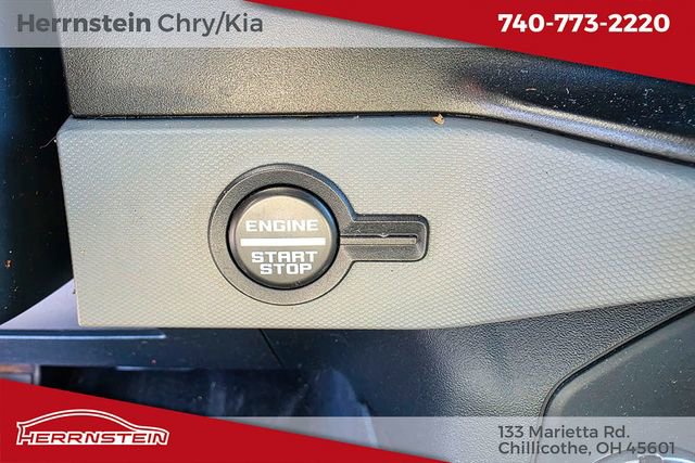 Used 2022 Ford Bronco Big Bend image 22