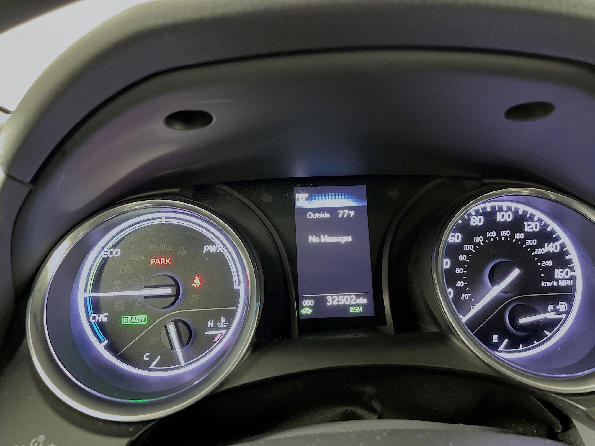 Used 2018 Toyota Camry LE image 21